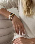 Bracelet-Buenos Aires