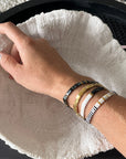 Bracelet-Buenos Aires