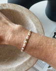 Bracelet-West Indies
