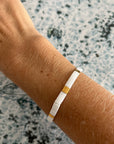 Bracelet-Colombia