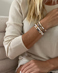 Bracelet-Colombia