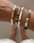 Bracelet-Colombia
