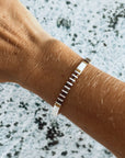Bracelet-Martinique