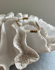 Bracelet-Martinique