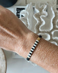 Bracelet-Ilha Grande