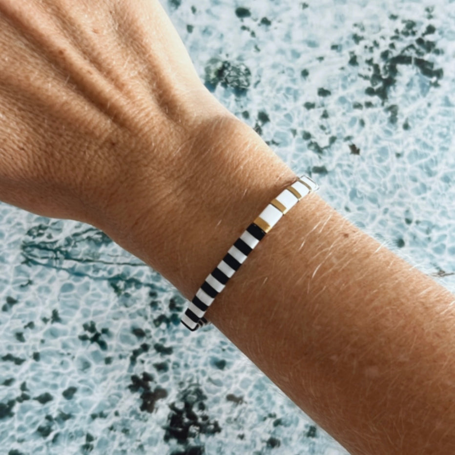 Nusa Bracelet Set