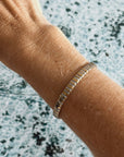 Bracelet-Solomon