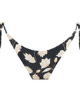 Thin Tie Side Bikini Bottom-Cleo