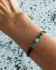 Bracelet-Viti Levu