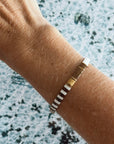 Bracelet-Madagascar