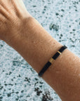 Bracelet-New Guinea