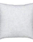 Poly Cushion Insert-60cm x 60cm