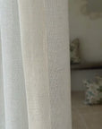 Cushion Cover-Coastal Fringe-Seaweed-45cm x 45cm