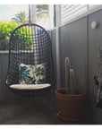 cushion-cover-with-piping-palm-trees-natural-45cm-x-45cm_