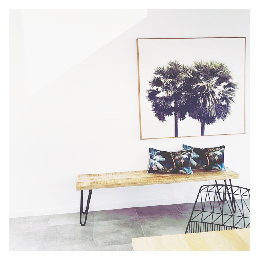 indoor-outdoor-cushion-cover-with-piping-palm-trees-black-35cm-x-50cm