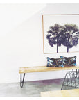 indoor-outdoor-cushion-cover-with-piping-palm-trees-black-35cm-x-50cm