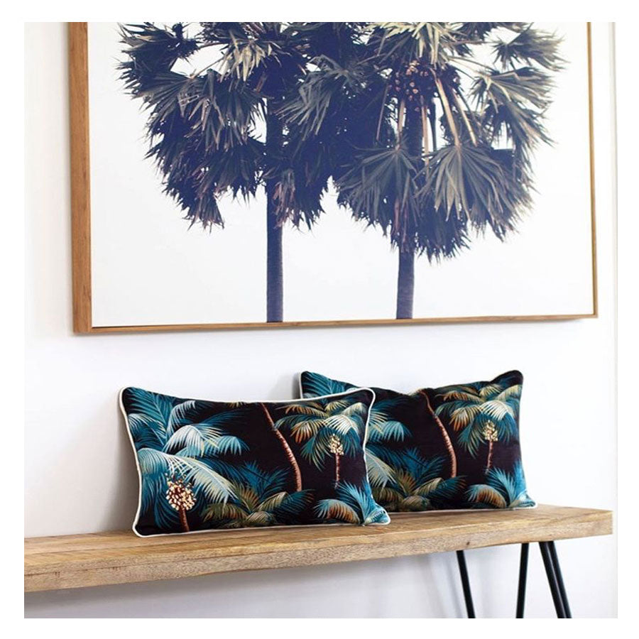 indoor-outdoor-cushion-cover-with-piping-palm-trees-black-35cm-x-50cm