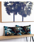 indoor-outdoor-cushion-cover-with-piping-palm-trees-black-35cm-x-50cm