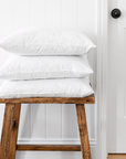 MicroCloud Cushion Insert 40cm x 55cm