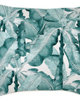 indoor-outdoor-cushion-cover-with-piping-bora-bora-60cm-x-60cm