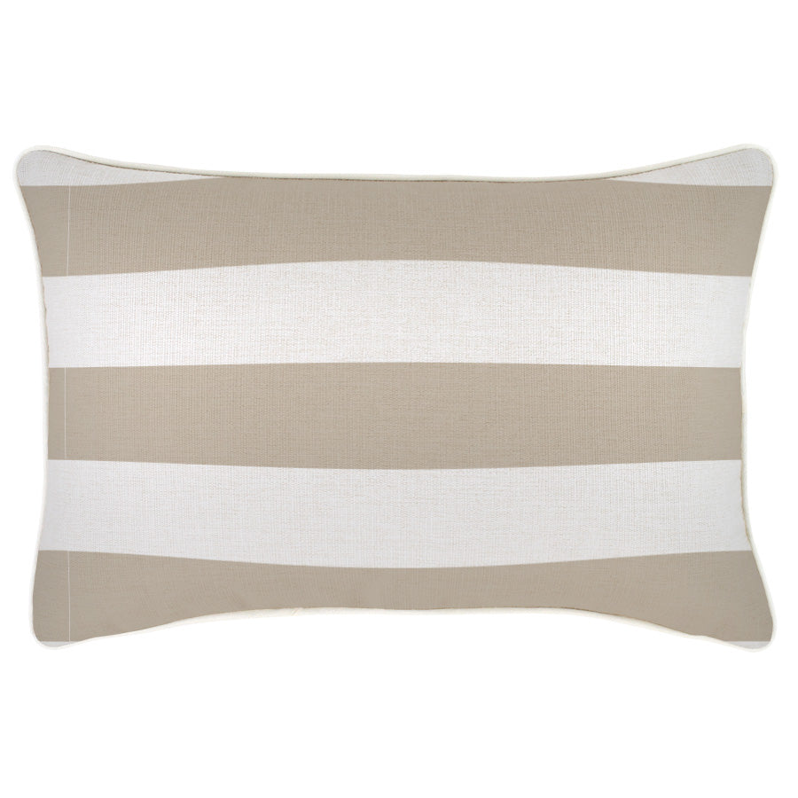 cushion-cover-with-piping-deck-stripe-beige-35cm-x-50cm