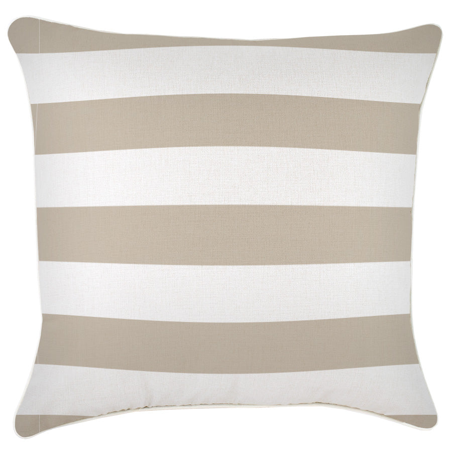 cushion-cover-with-piping-deck-stripe-beige-60cm-x-60cm