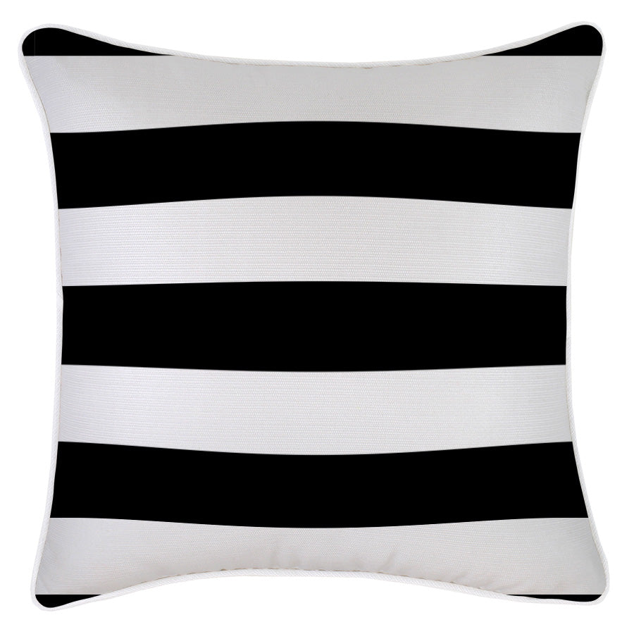 cushion-cover-with-piping-deck-stripe-black-and-white-45cm-x-45cm