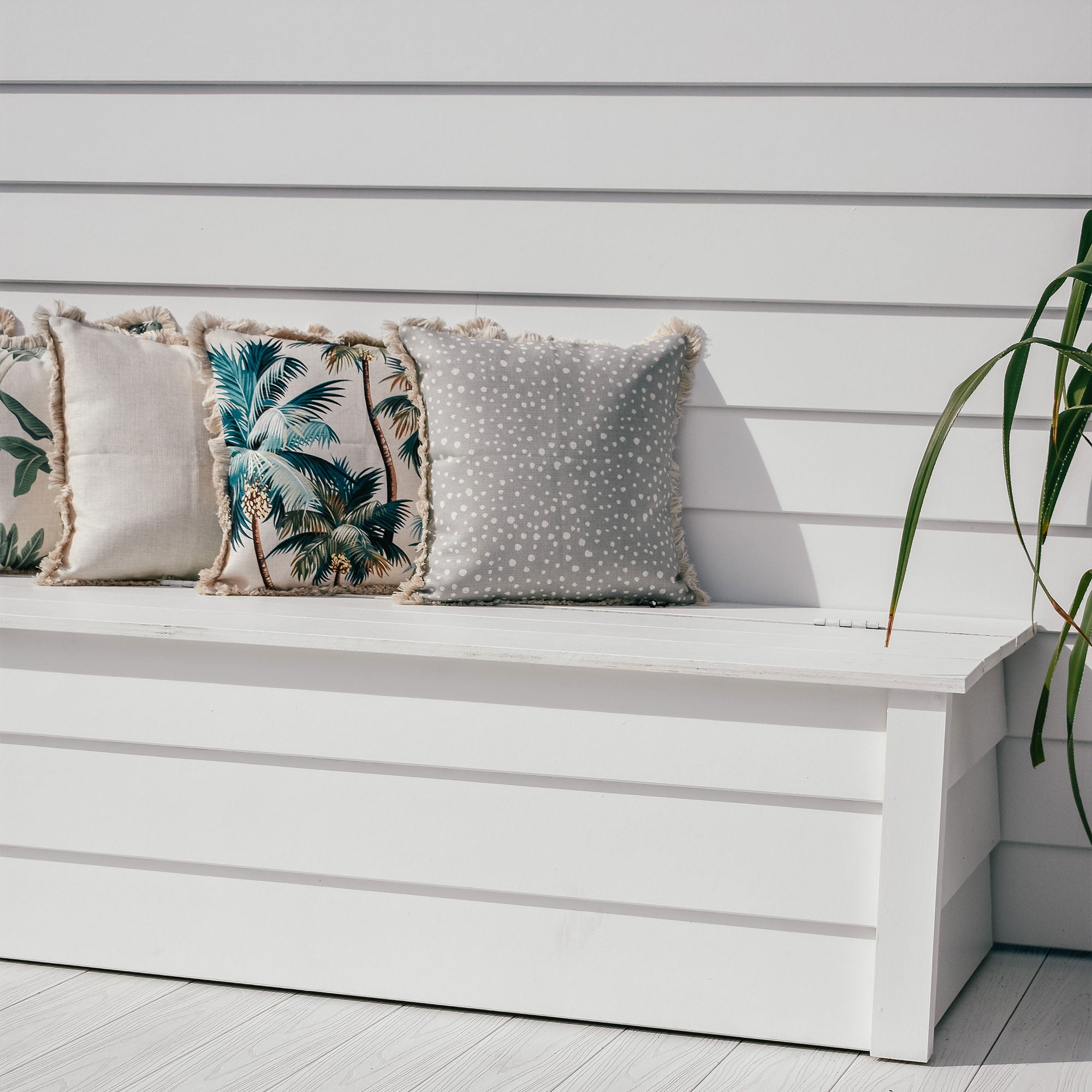 cushion-cover-coastal-fringe-natural-palm-trees-natural-45cm-x-45cm