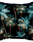 cushion-cover-coastal-fringe-black-palm-trees-black-60cm-x-60cm