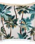 cushion-cover-coastal-fringe-natural-palm-trees-natural-60cm-x-60cm