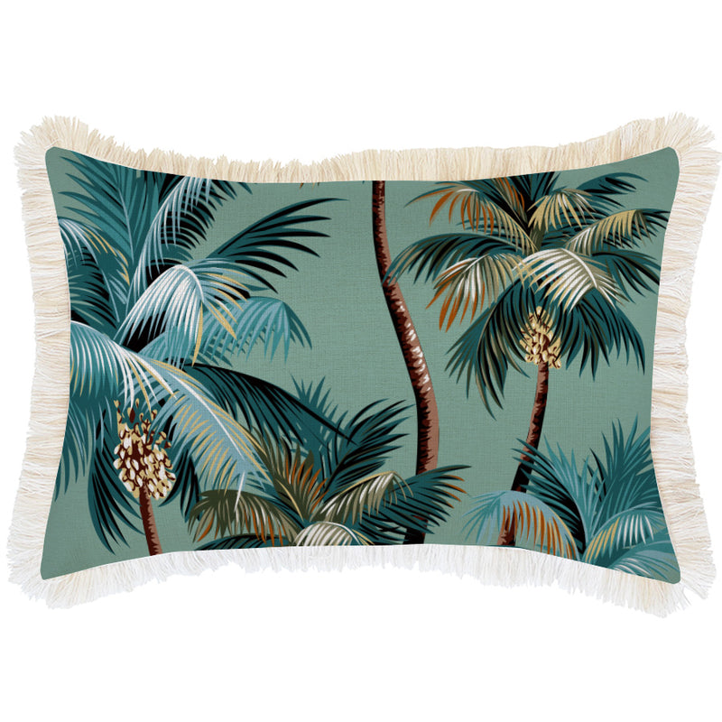 cushion-cover-coastal-fringe-palm-trees-lagoon-35cm-x-50cm-1