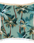cushion-cover-coastal-fringe-palm-trees-lagoon-60cm-x-60cm-1