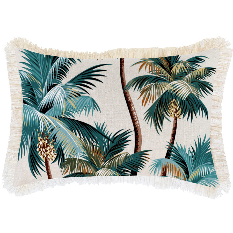 cushion-cover-coastal-fringe-natural-palm-trees-natural-35cm-x-50cm