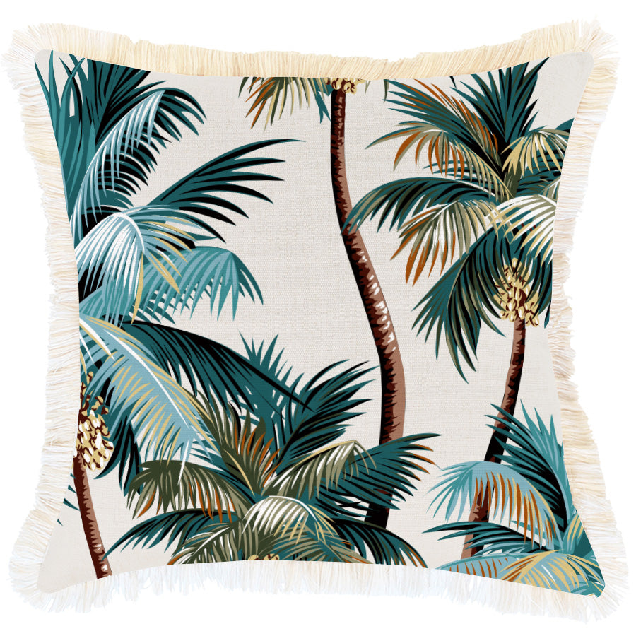 cushion-cover-coastal-fringe-natural-palm-trees-natural-45cm-x-45cm