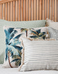 cushion-cover-with-piping-palm-trees-natural-45cm-x-45cm_