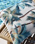 cushion-cover-with-piping-palm-trees-natural-45cm-x-45cm_