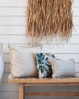 cushion-cover-with-piping-palm-trees-natural-45cm-x-45cm_