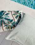 cushion-cover-with-piping-palm-trees-natural-45cm-x-45cm_
