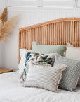 cushion-cover-with-piping-palm-trees-natural-45cm-x-45cm_