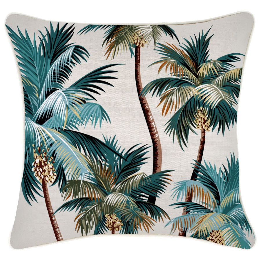 cushion-cover-with-piping-palm-trees-natural-45cm-x-45cm_