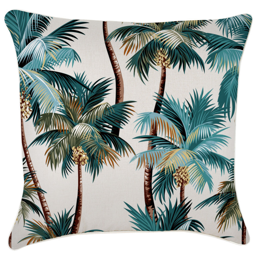 cushion-cover-with-piping-palm-trees-natural-60cm-x-60cm_