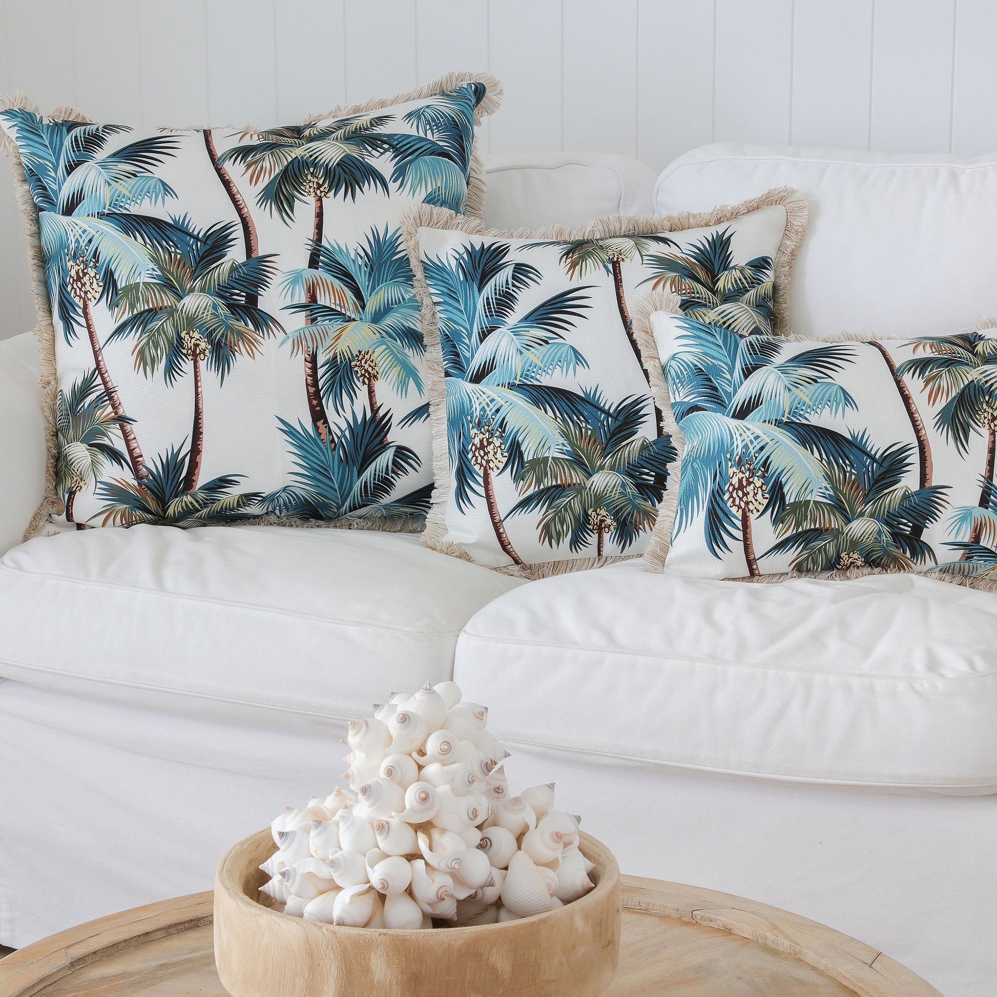 cushion-cover-coastal-fringe-natural-palm-trees-white-35cm-x-50cm