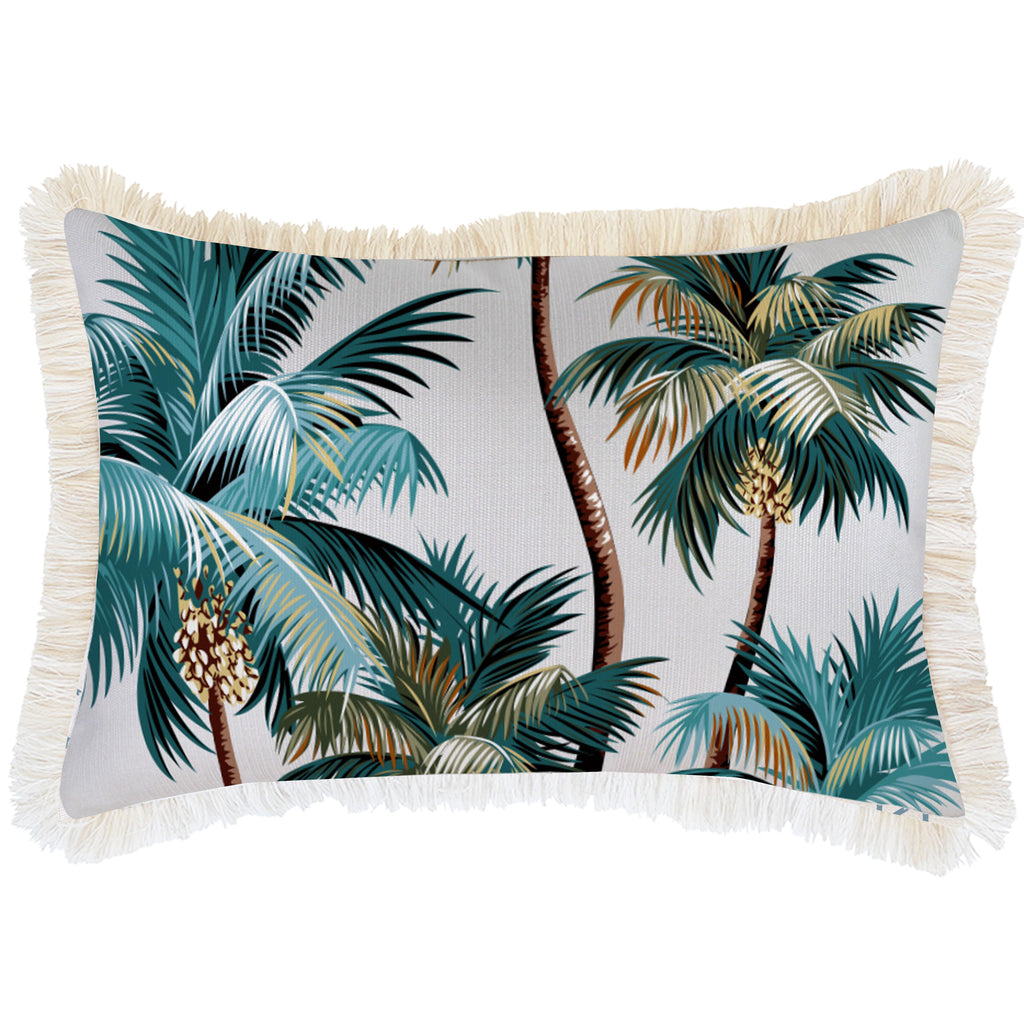 cushion-cover-coastal-fringe-natural-palm-trees-white-35cm-x-50cm