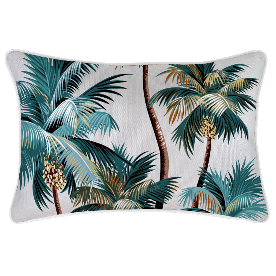 indoor-outdoor-cushion-cover-with-piping-palm-trees-white-35cm-x-50cm