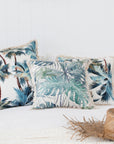 cushion-cover-coastal-fringe-natural-palm-trees-white-45cm-x-45cm
