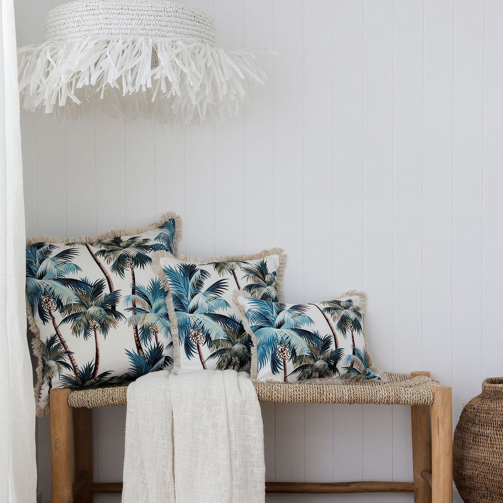cushion-cover-coastal-fringe-natural-palm-trees-white-45cm-x-45cm