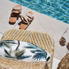 indoor-outdoor-cushion-cover-with-piping-palm-trees-white-45cm-x-45cm