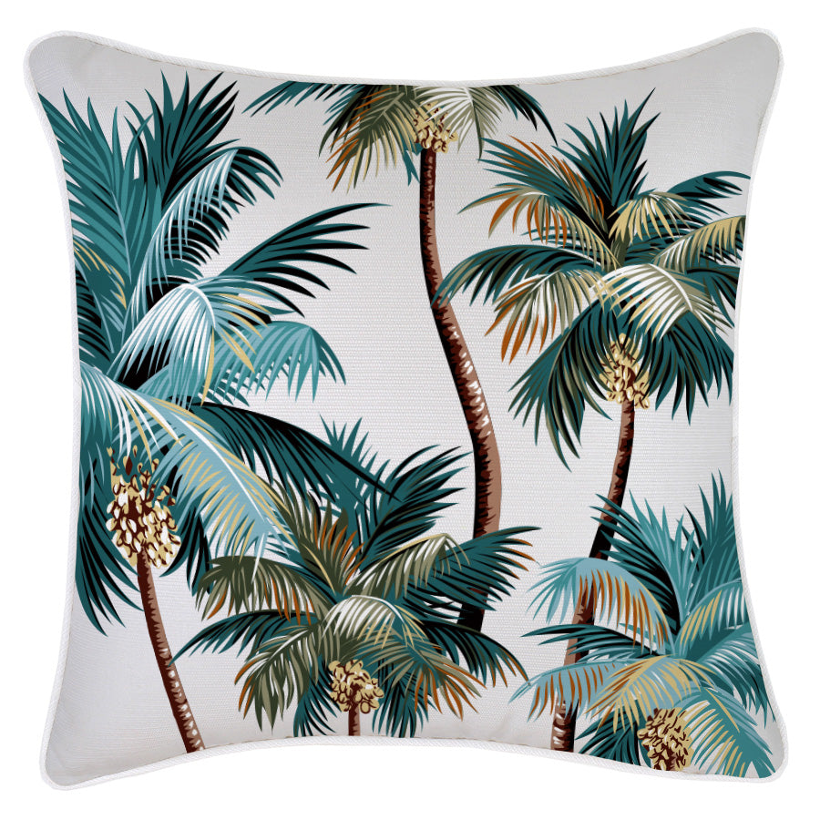 indoor-outdoor-cushion-cover-with-piping-palm-trees-white-45cm-x-45cm