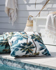 indoor-outdoor-cushion-cover-with-piping-palm-trees-white-60cm-x-60cm