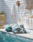 indoor-outdoor-cushion-cover-with-piping-palm-trees-white-60cm-x-60cm